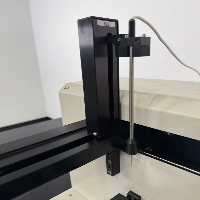 World Precision Instruments REMS Autosampler image 3